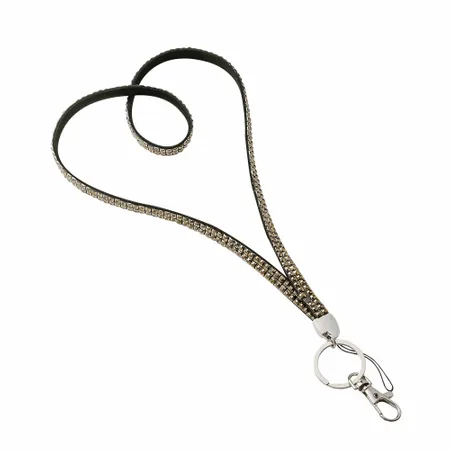 Dark Gray - Custom Socks Now