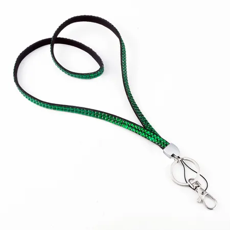 Emerald - Custom Socks Now