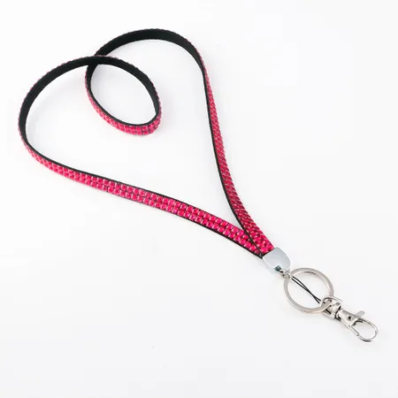 Fire Red - Custom Socks Now