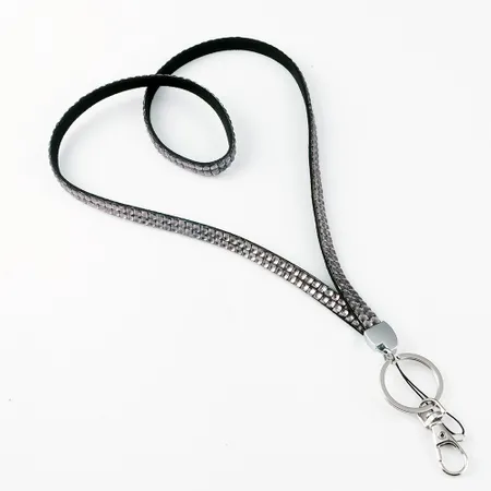 Grey - Custom Socks Now