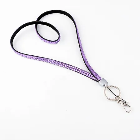 Lavender - Custom Socks Now