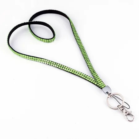 Lime Green - Custom Socks Now