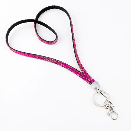 Magenta - Custom Socks Now