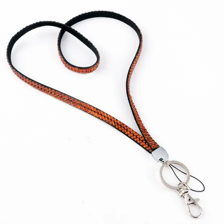 Orange - Custom Socks Now