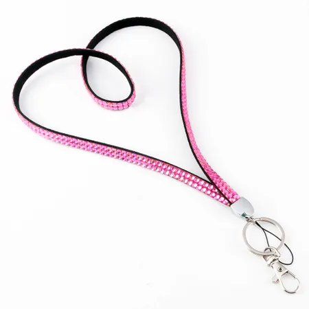 Pink - Custom Socks Now