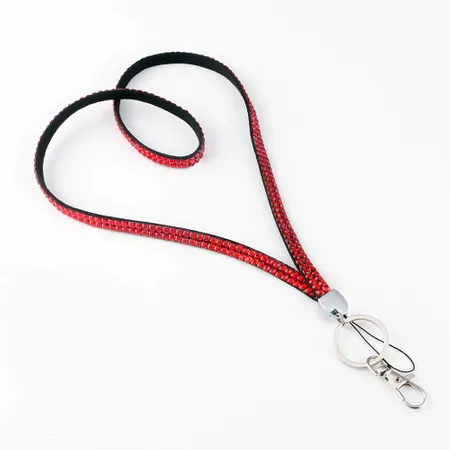 Red - Custom Socks Now