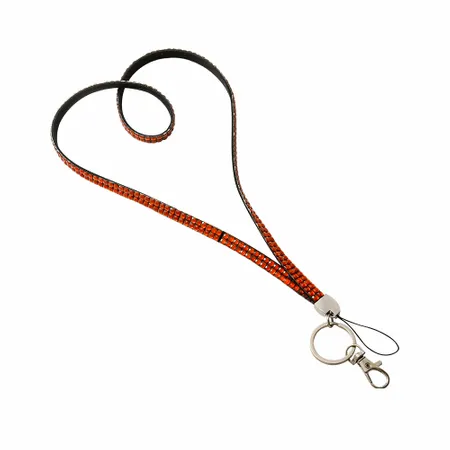 Red Orange - Custom Socks Now