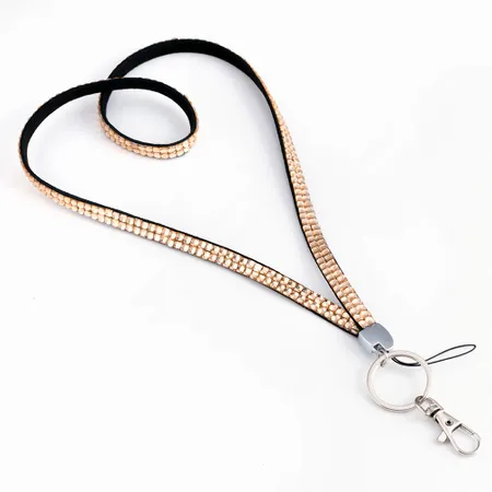 Rose Gold - Custom Socks Now