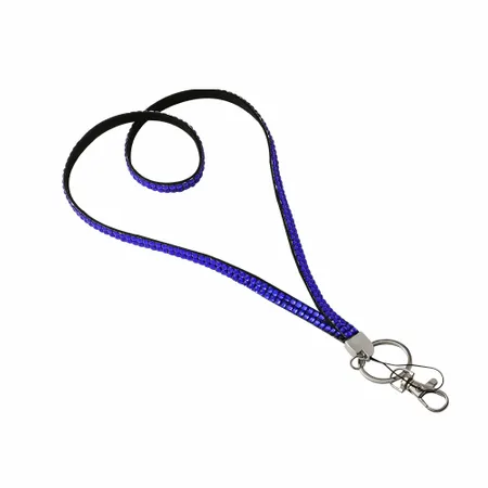 Royal Blue - Custom Socks Now