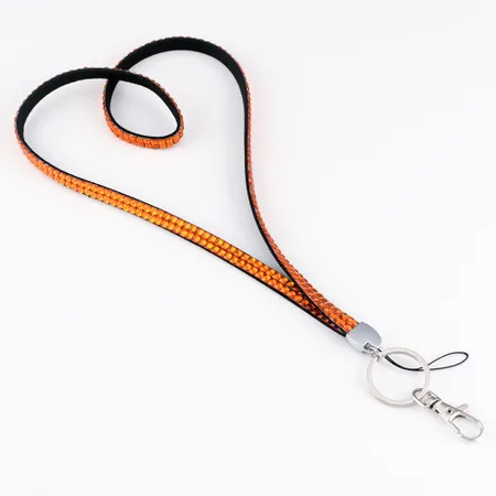 Rust Orange - Custom Socks Now