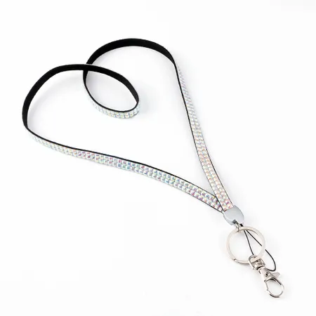 Silver - Custom Socks Now