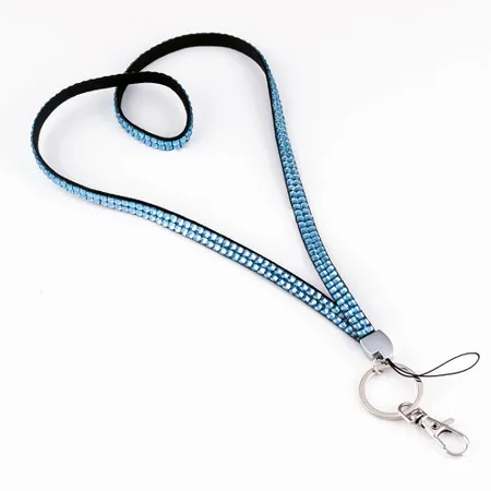 Sky Blue - Custom Socks Now