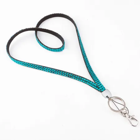 Teal - Custom Socks Now