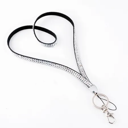 White - Custom Socks Now