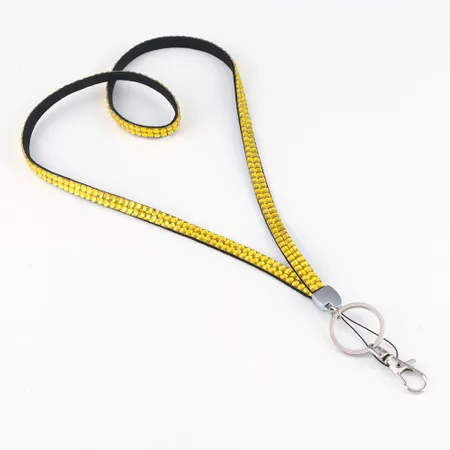 Yellow - Custom Socks Now