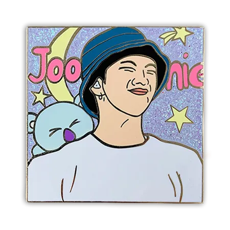 Square - Custom Socks Now