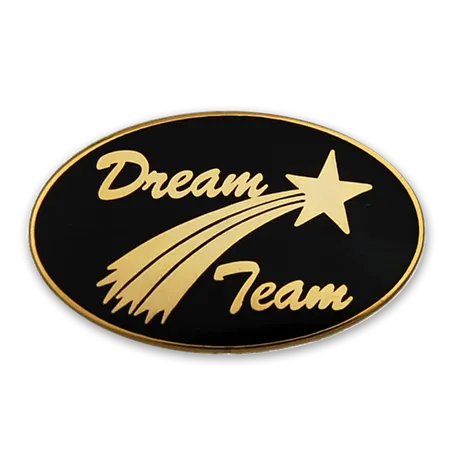 Oval - Custom Socks Now