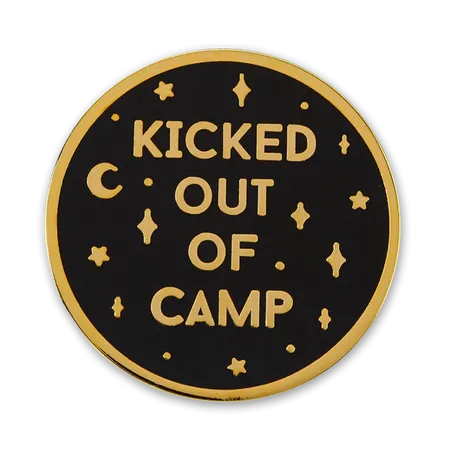 Round - Custom Socks Now