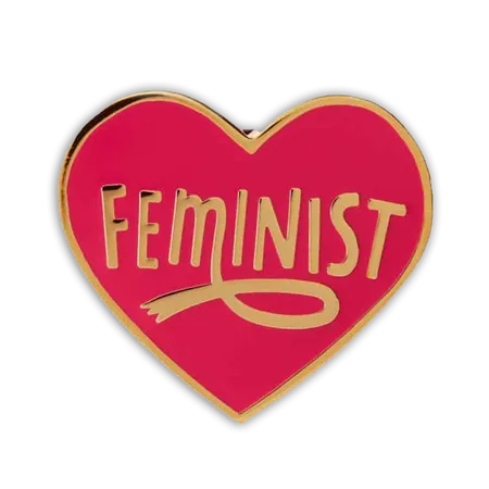 Custom Shape - Custom Socks Now