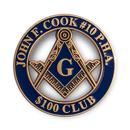 Round - Custom Socks Now