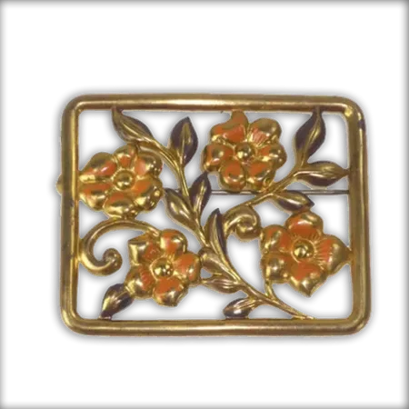 Rectangle - Custom Socks Now