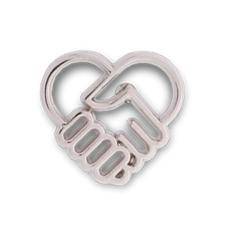 Custom Shape - Custom Socks Now