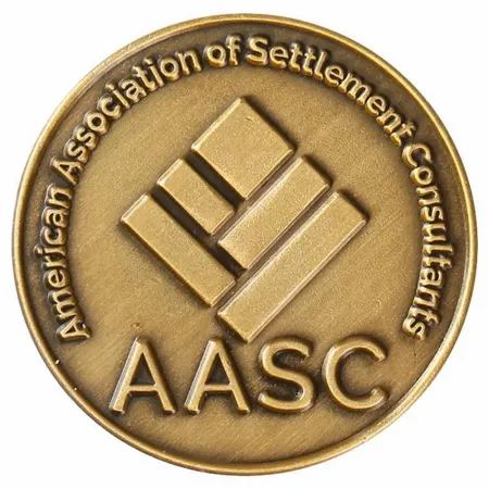 Round - Custom Socks Now