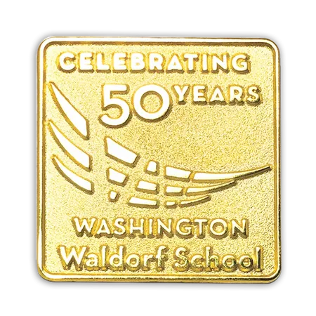 Square - Custom Socks Now