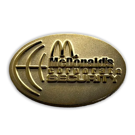 Oval - Custom Socks Now