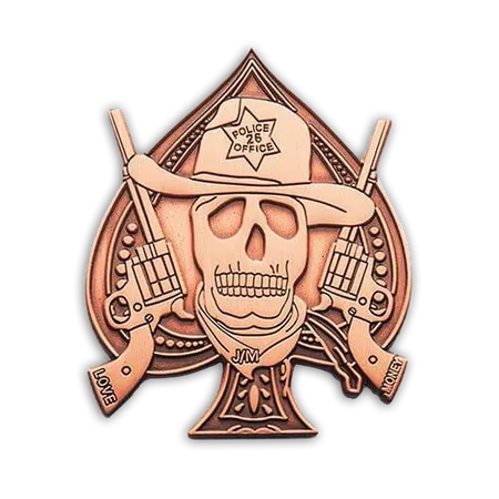 Custom Shape - Custom Socks Now