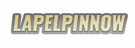 Two Tone - Custom Socks Now