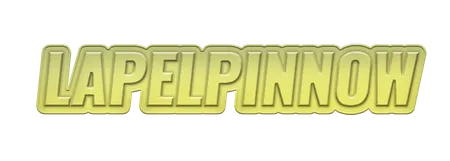 Brass Plating - Custom Socks Now