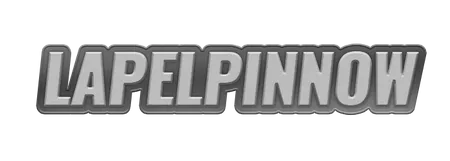 Antique Nickel Plating - Custom Socks Now