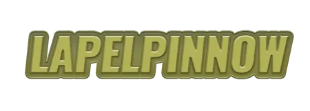 Antique Brass Plating - Custom Socks Now