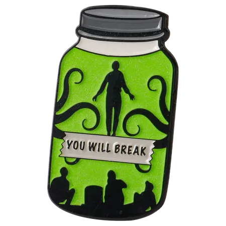 Glow in the Dark - Custom Socks Now