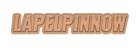 Matte Copper Plating - Custom Socks Now