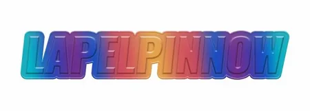 Rainbow Plating - Custom Socks Now