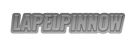 Nickel Plating - Custom Socks Now