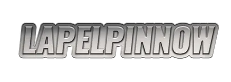 Glossy Silver Plating - Custom Socks Now