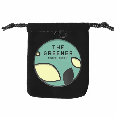 Velvet Bag - Custom Socks Now