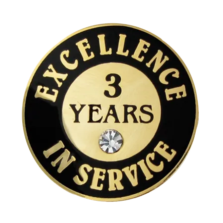 Gem - Custom Socks Now