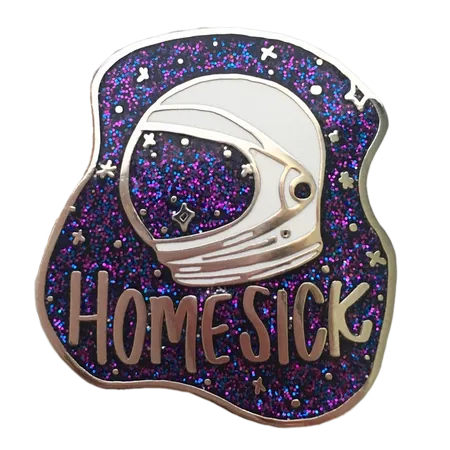 Glitter - Custom Socks Now