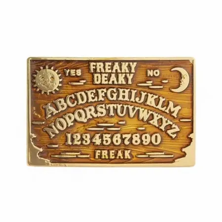 Transparent Color - Custom Socks Now