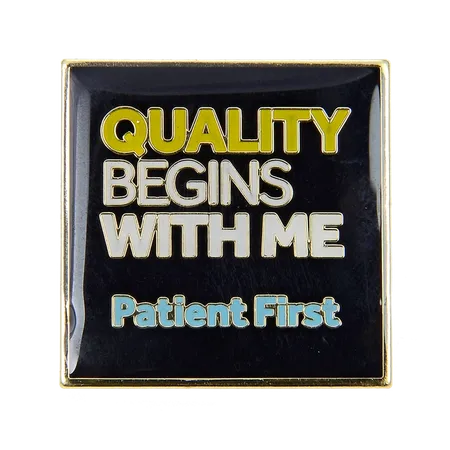 Epoxy Dome - Custom Socks Now