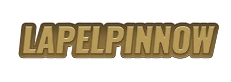 Antique Gold Plating - Custom Socks Now