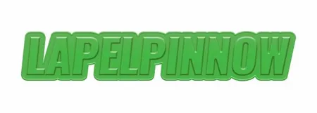 Matte Green Plating - Custom Socks Now