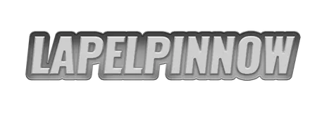 Antique Silver Plating - Custom Socks Now