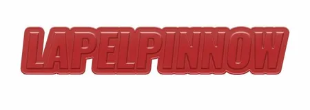 Matte Red Plating - Custom Socks Now