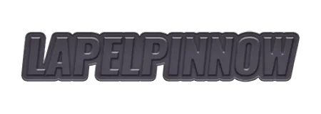 Glossy Black Nickel Plating - Custom Socks Now