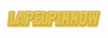 Matte Yellow Plating - Custom Socks Now